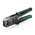 Ugreen NW136 Network Adapter (UG- 70683)