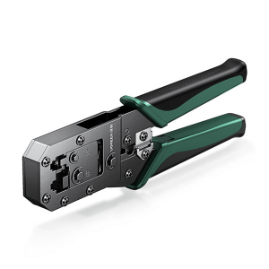 Ugreen NW136 Network Adapter (UG- 70683)