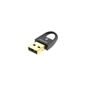 Vention USB Bluetooth 5.0 Adapter Black, CDSBO
