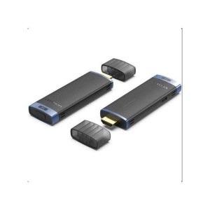 Vention Wireless HDMI Transmitter and Receiver, ADCL0