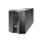 APC Smart-UPS 1000VA LCD 230V Interface Port(s) SMT1000IC