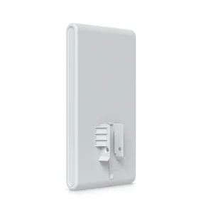 UBIQUITI UNIFI U6 MESH PRO, Indoor/Outdoor WiFi 6 Access Point,U6-MESH-PRO
