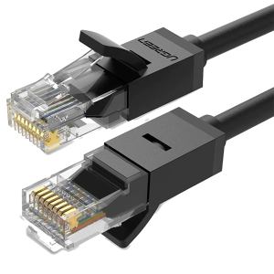 Ugreen NW102 Network Adapter (UG- 20162)