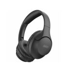 QCY H2 Pro Wireless Earphones?(BH23H2B), White, Black