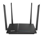 D-LINK DIR-825M/C1, Wireless Router AC1200 Dual Band,DIR-825M/C1